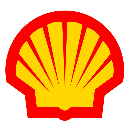 Shell_logo_folio