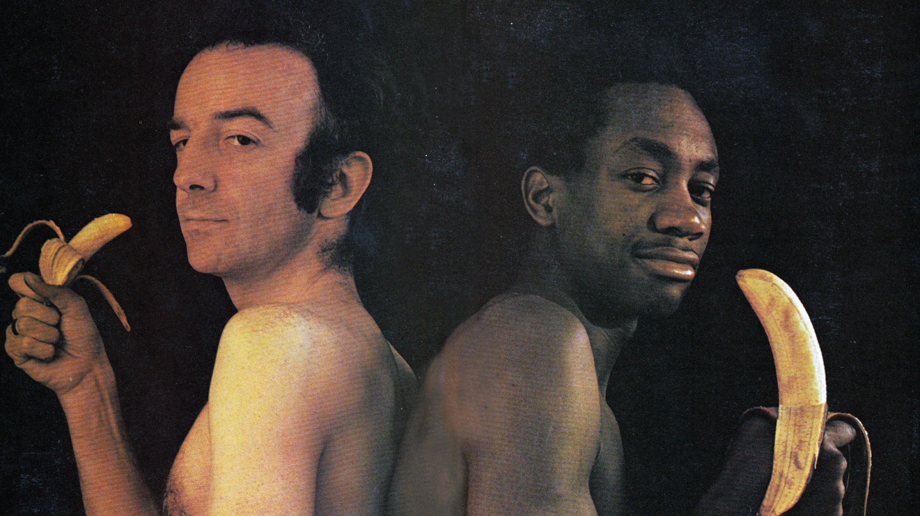 snimok-ekrana-2016-11-11-v-2-25-45