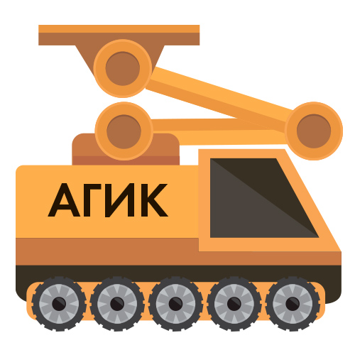 agik_logo