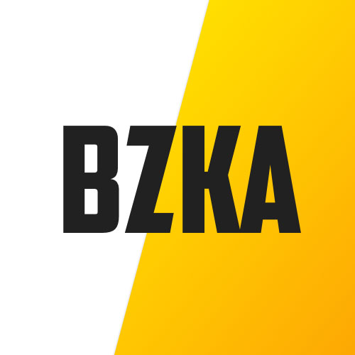 bzka_logo