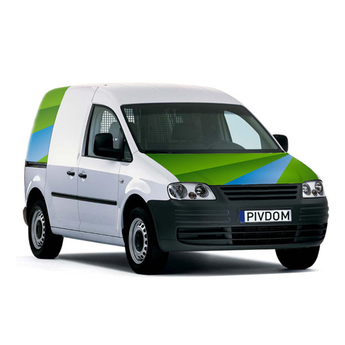 pivdom_logo