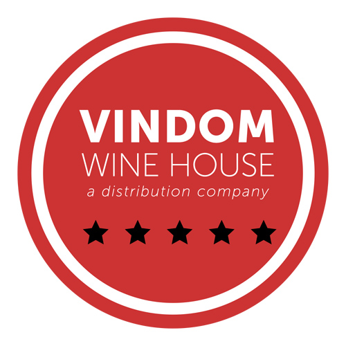 vindom_logo